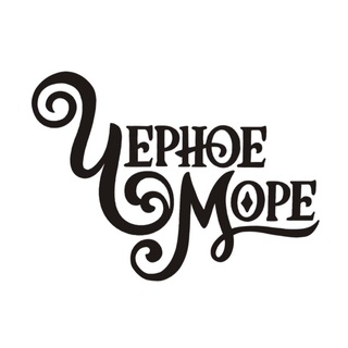 Логотип Телеграм канала . Бесплатная аналитика Telegram каналов