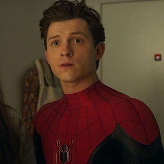 Логотип Телеграм канала . Бесплатная аналитика Telegram каналов