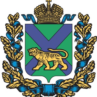 Telegram Channel logo +5OfZW4Nnxn9lNWIy. Free Telegram Channel Analytics