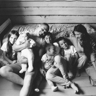 Логотип Телеграм канала . Бесплатная аналитика Telegram каналов