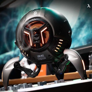 Логотип Телеграм канала gadget_videos. Бесплатная аналитика Telegram каналов