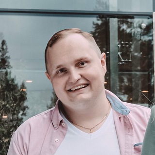 Логотип Телеграм канала marketingcinemahall. Бесплатная аналитика Telegram каналов