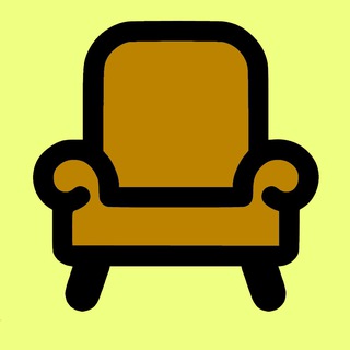 Telegram Channel logo mebelkd. Free Telegram Channel Analytics