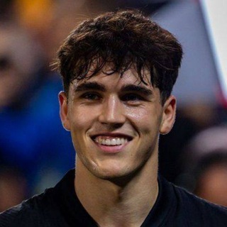 Telegram Channel logo pau_cubarsi_cb. Free Telegram Channel Analytics