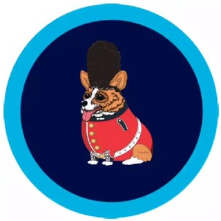 Логотип Телеграм канала Практика английского. Бесплатная аналитика Telegram каналов