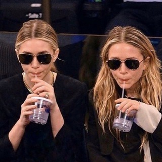 Логотип Телеграм канала t.d.mood. Бесплатная аналитика Telegram каналов