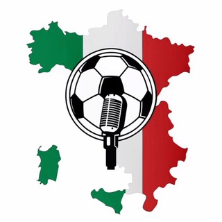 Логотип Телеграм канала CampioneIT. Бесплатная аналитика Telegram каналов