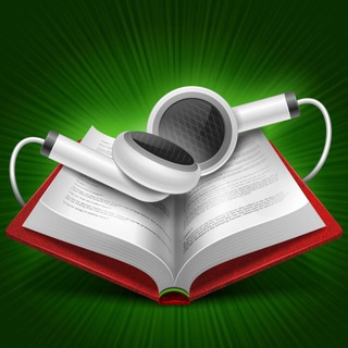 Логотип Телеграм канала . Бесплатная аналитика Telegram каналов