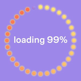 Telegram Channel logo avtotrade7. Free Telegram Channel Analytics