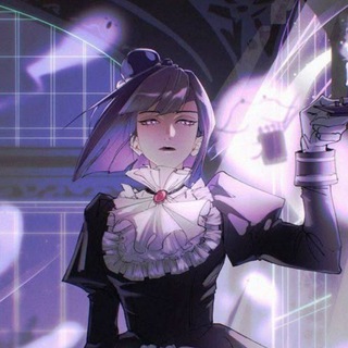 Логотип Телеграм канала . Бесплатная аналитика Telegram каналов