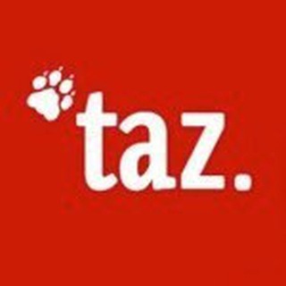 Telegram Channel logo taz. Free Telegram Channel Analytics