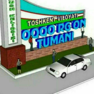 Telegram Channel logo kelinchakuz_modalar. Free Telegram Channel Analytics