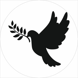 Логотип Телеграм канала cupryspa. Бесплатная аналитика Telegram каналов