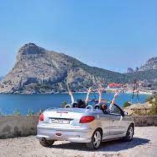 Telegram Channel logo EduVKrym. Free Telegram Channel Analytics