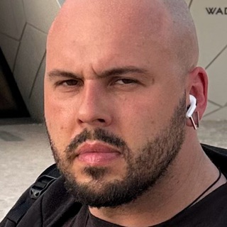 Логотип Телеграм канала . Бесплатная аналитика Telegram каналов