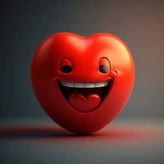 Telegram Channel logo chewatakenaga. Free Telegram Channel Analytics