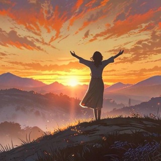 Логотип Телеграм канала +3JW4EBRyJp82YWYy. Бесплатная аналитика Telegram каналов