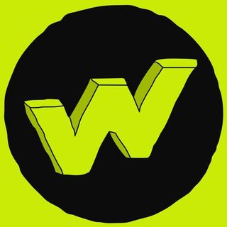 Telegram Channel logo . Free Telegram Channel Analytics