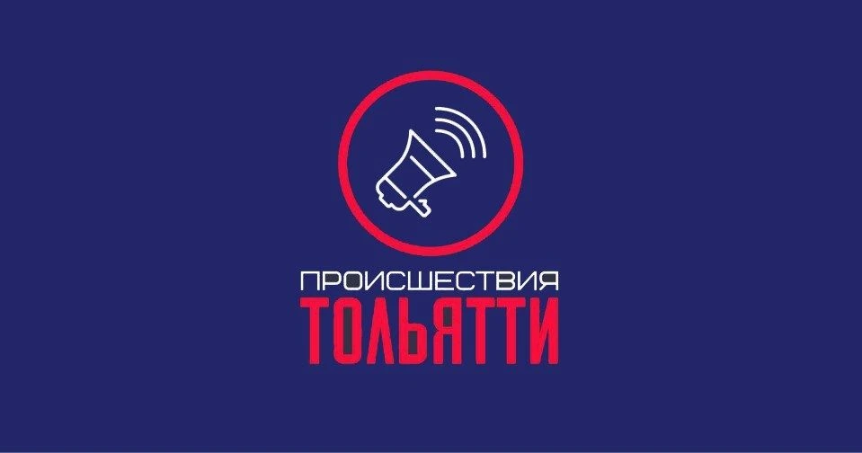 Логотип Телеграм канала patrul_tlt. Бесплатная аналитика Telegram каналов