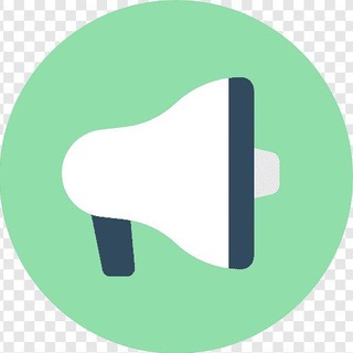 Логотип Телеграм канала obyavlenie_piterburg. Бесплатная аналитика Telegram каналов