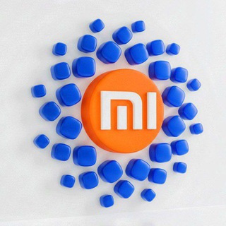 Логотип Телеграм канала HyperOSGlobalUpdates. Бесплатная аналитика Telegram каналов