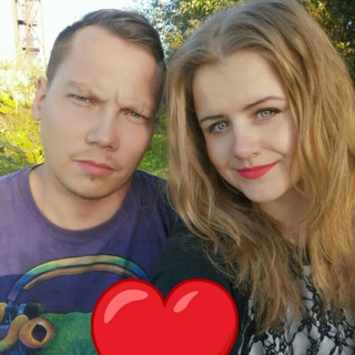 Логотип Телеграм канала ilinyvlog. Бесплатная аналитика Telegram каналов