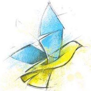 Telegram Channel logo Bürgerinitiative für Frieden. Free Telegram Channel Analytics