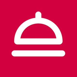 Логотип Телеграм канала menunsk_ru. Бесплатная аналитика Telegram каналов