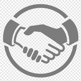 Логотип Телеграм канала . Бесплатная аналитика Telegram каналов