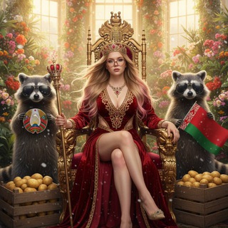 Логотип Телеграм канала . Бесплатная аналитика Telegram каналов