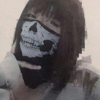 Логотип Телеграм канала . Бесплатная аналитика Telegram каналов