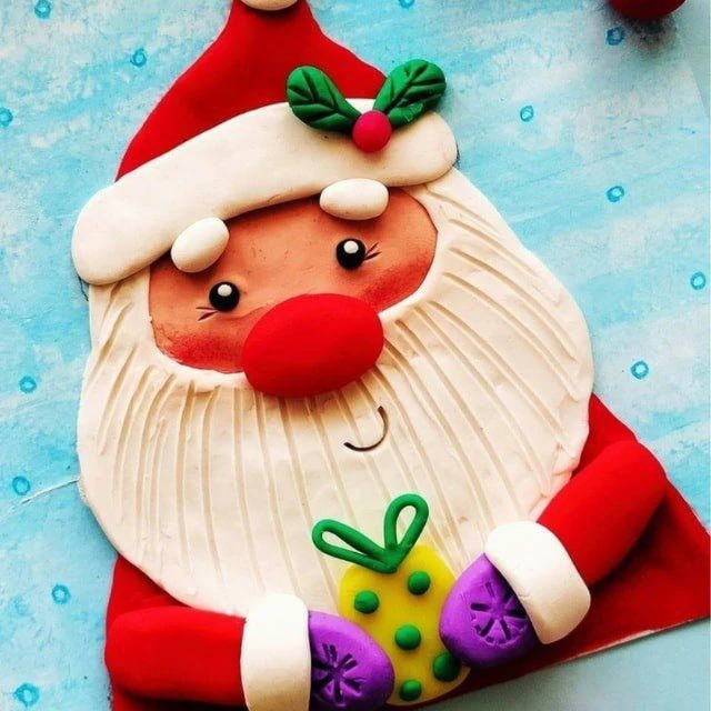 Telegram Channel logo ideal_roditeli_deti. Free Telegram Channel Analytics