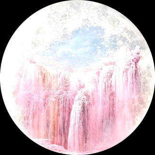 Логотип Телеграм канала НейроМэш. Бесплатная аналитика Telegram каналов