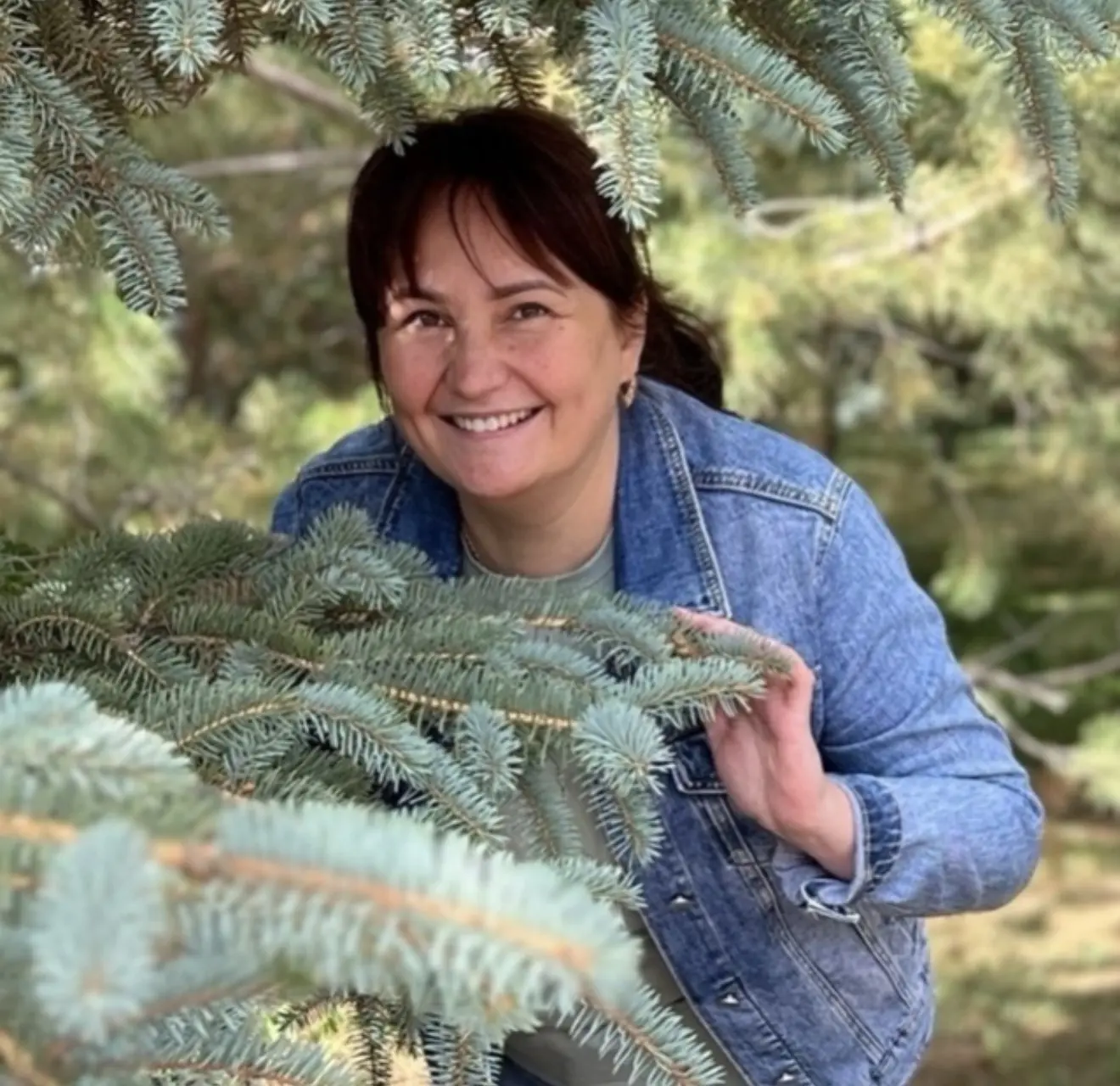 Telegram Channel logo dqkncnjnamtzqz7rsju8smmaep6e39wqklsyxhinuzy. Free Telegram Channel Analytics