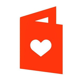 Telegram Channel logo prazdnik_tg. Free Telegram Channel Analytics