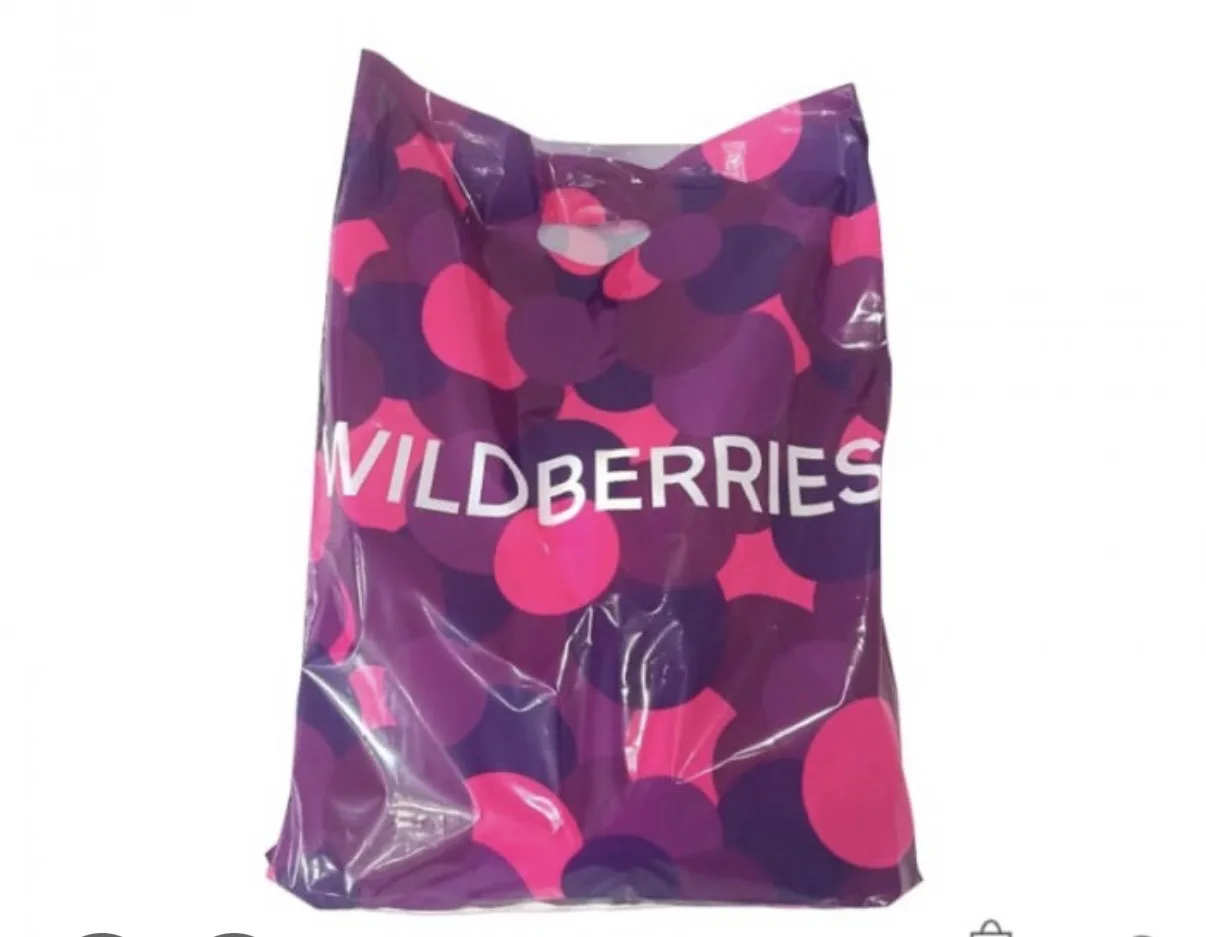 Telegram Channel logo 2np0p7uohcgq2ecqhso-xlcrljocfuqahaut9wr1dya. Free Telegram Channel Analytics