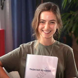 Telegram Channel logo te_FPI. Free Telegram Channel Analytics