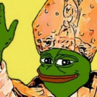 Telegram Channel logo Catholic Hotline [ARCHIVE]. Free Telegram Channel Analytics