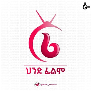 Telegram Channel logo Arsenal_Fc_Official. Free Telegram Channel Analytics