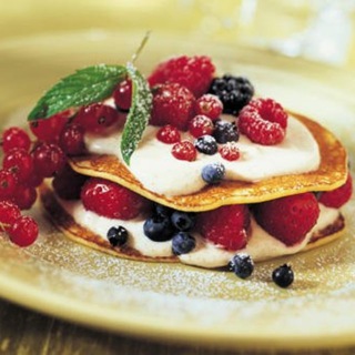 Telegram Channel logo vrecipes. Free Telegram Channel Analytics