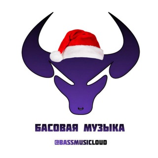 Логотип Телеграм канала BASSMUSIC 👹 PHONK / JUMPSTYLE / HARDSTYLE. Бесплатная аналитика Telegram каналов