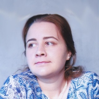 Логотип Телеграм канала . Бесплатная аналитика Telegram каналов