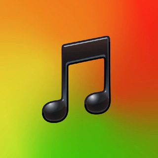 Telegram Channel logo maghrebhits. Free Telegram Channel Analytics