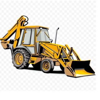 Telegram Channel logo spec_sp. Free Telegram Channel Analytics