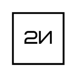 Логотип Телеграм канала . Бесплатная аналитика Telegram каналов