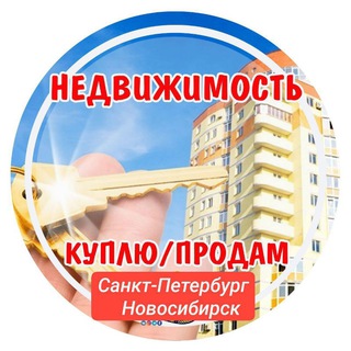 Логотип Телеграм канала +RqwFZ9NrC5IyODcy. Бесплатная аналитика Telegram каналов