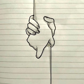 Telegram Channel logo TruEmotions0. Free Telegram Channel Analytics