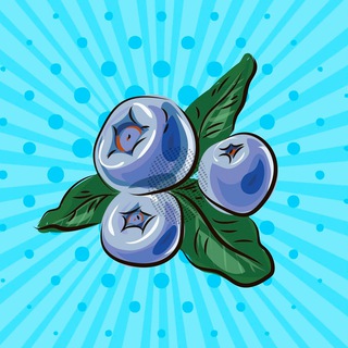 Логотип Телеграм канала shernika_iumor. Бесплатная аналитика Telegram каналов