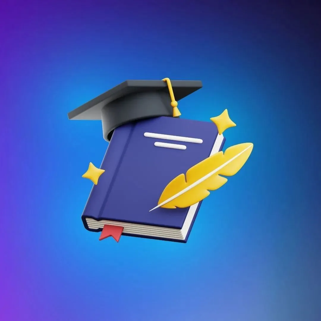 Логотип Телеграм канала shkola_mc. Бесплатная аналитика Telegram каналов