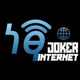 Логотип Телеграм канала eth_freenet. Бесплатная аналитика Telegram каналов